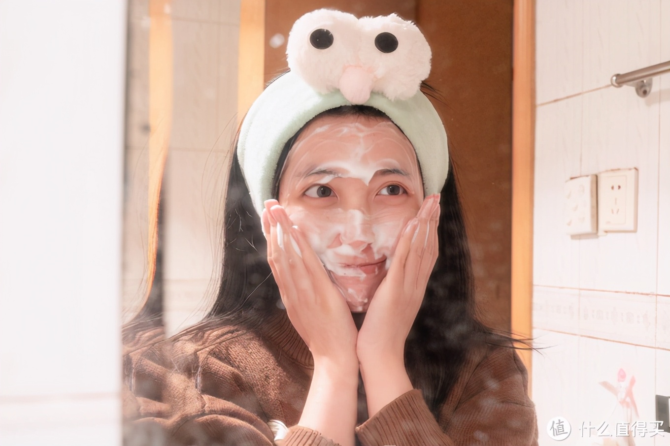 资生堂十大必买彩妆,资生堂必买十大物品