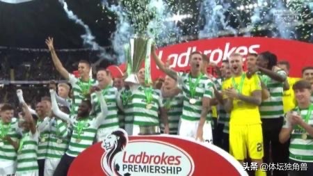 凯尔特人对圣米伦,圣米伦vs格拉斯哥