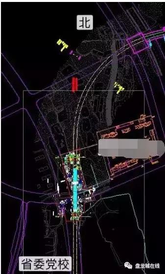武汉地铁四期规划前川线批复,武汉第四轮地铁规划8号线三期