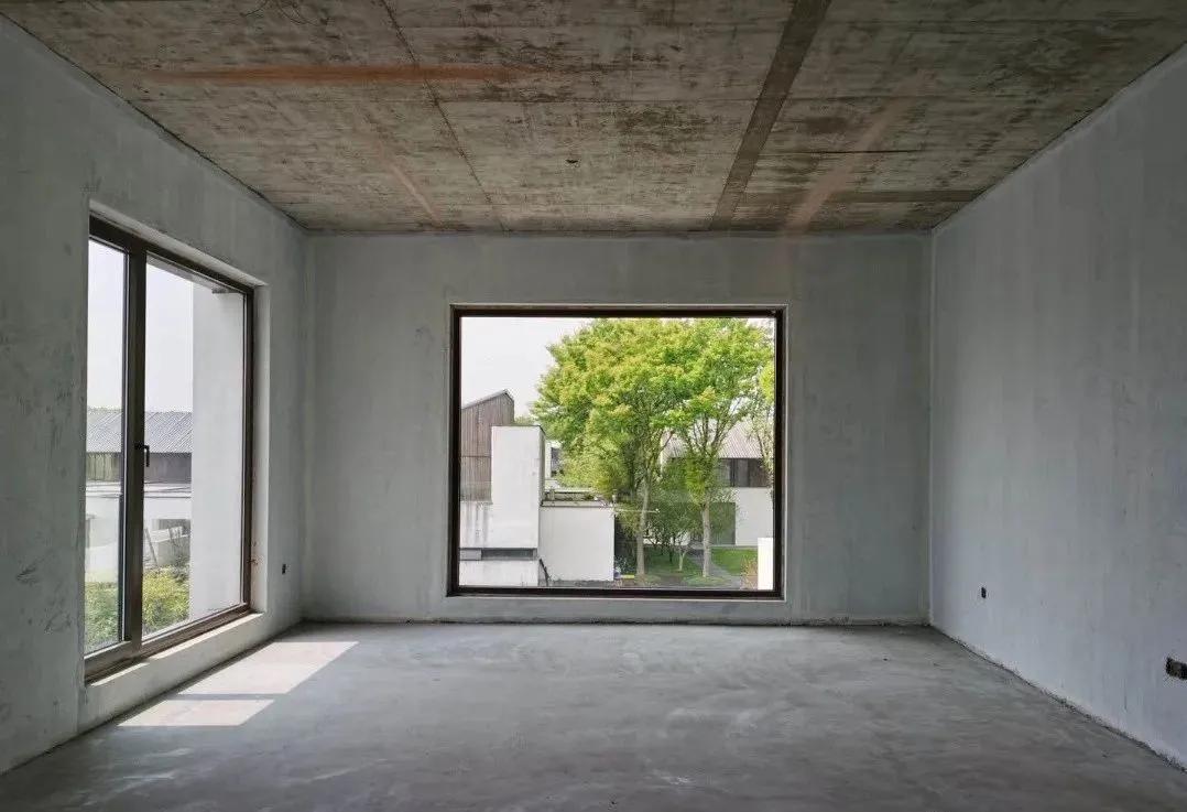 中式大宅豪宅,亚洲十大豪宅500平主卧