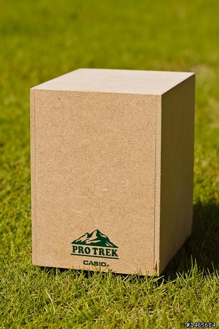 卡西欧登山手表prw3000,卡西欧prw6600yb和prw6600yb-3的区别