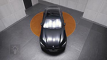 宝马x5nfc钥匙激活教程,用手机nfc可以开锁吗