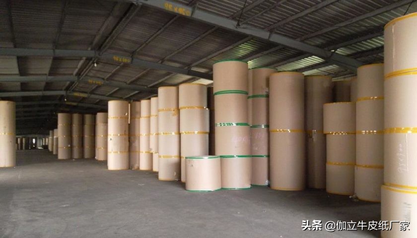 印刷行业发展趋势,印刷行业的现状及发展趋势