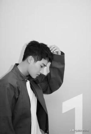 张赫最强行动力,张赫技能大师