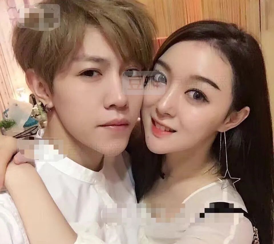 洪欣教子有方,洪欣张丹峰综艺节目