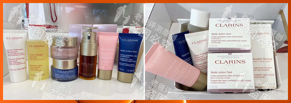 娇韵诗双萃精华眼霜热巴,迪丽热巴娇韵诗双萃使用方法