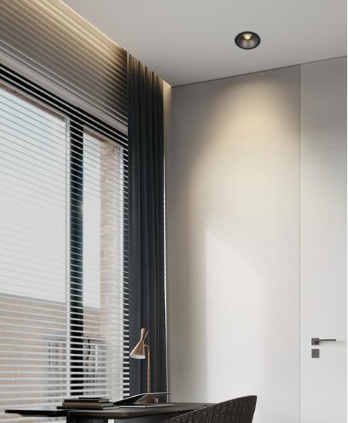 贵的射灯是不是智商税,射灯几十元一个贵吗