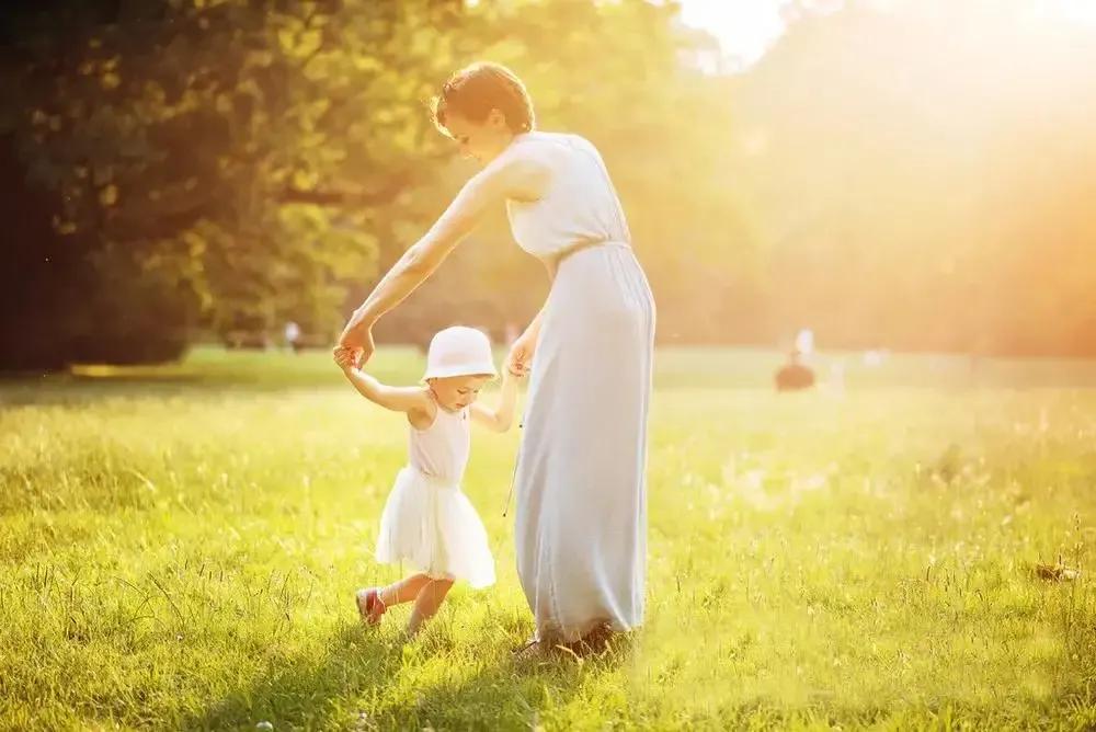 男生被踢裆后遗症,14岁男孩被同学踢伤