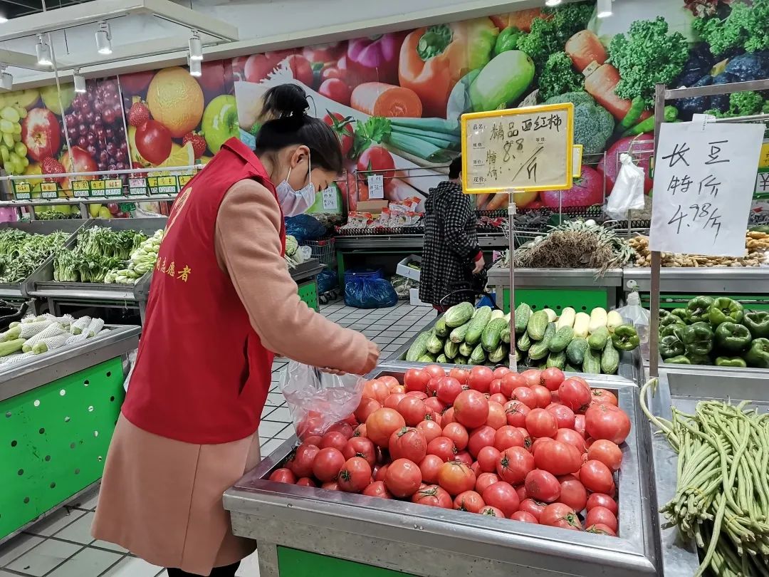 溧阳疫情防控志愿者,溧阳疫情志愿者招募