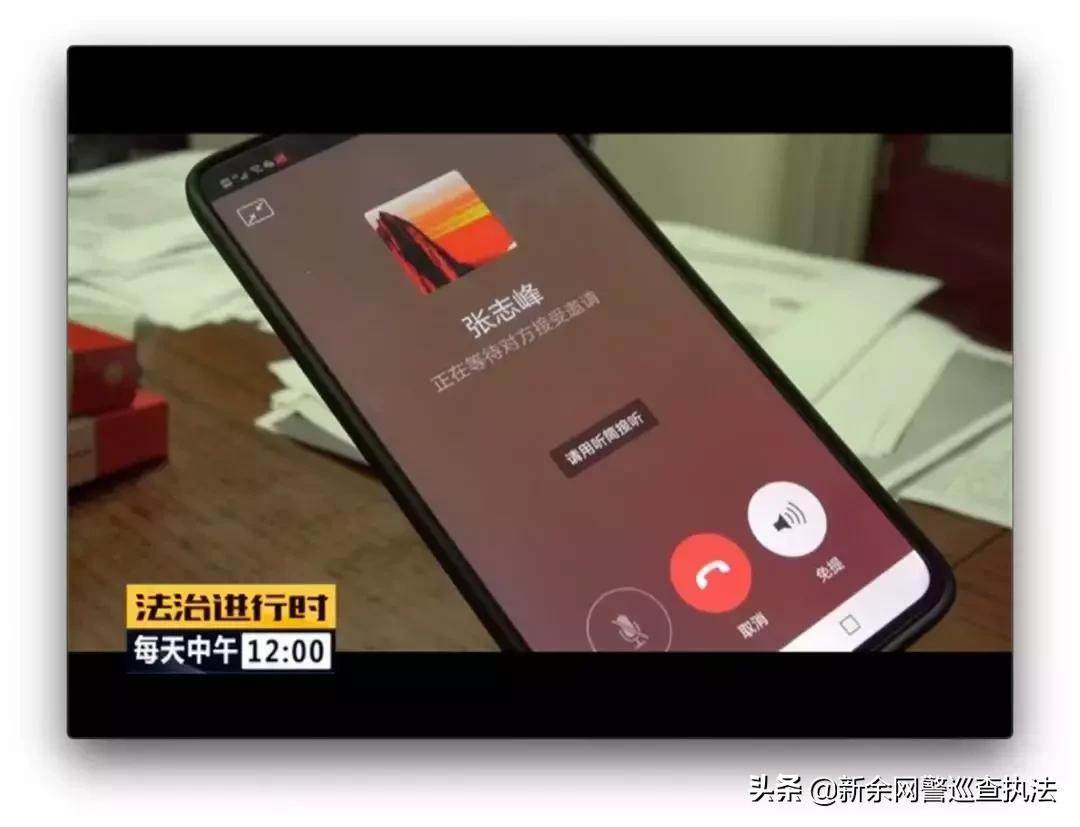 45岁男子炒股亏10万一发不可收拾,四十九岁大叔炒股巨亏300万