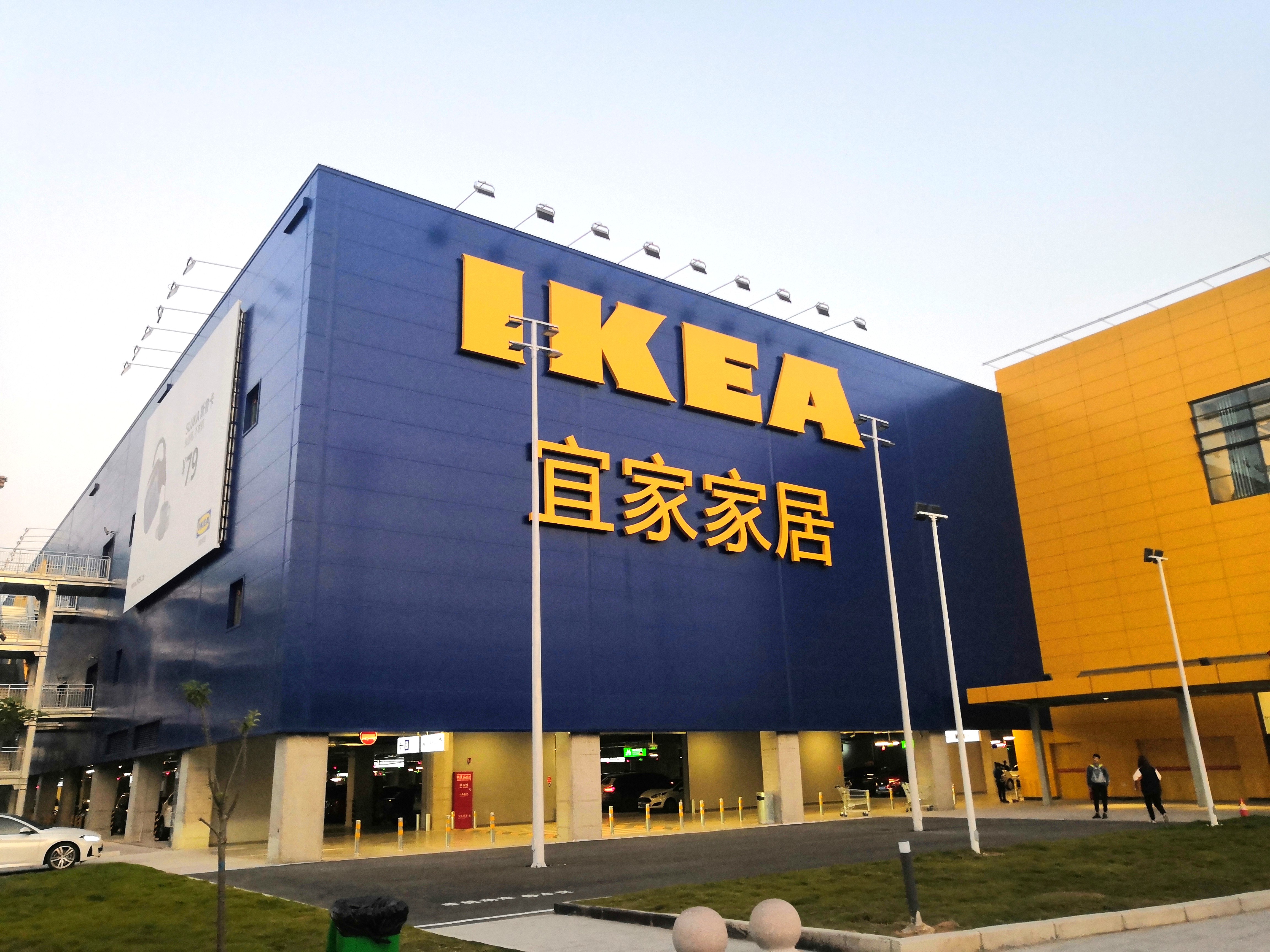 郑州一线商圈对比,郑州商圈排名