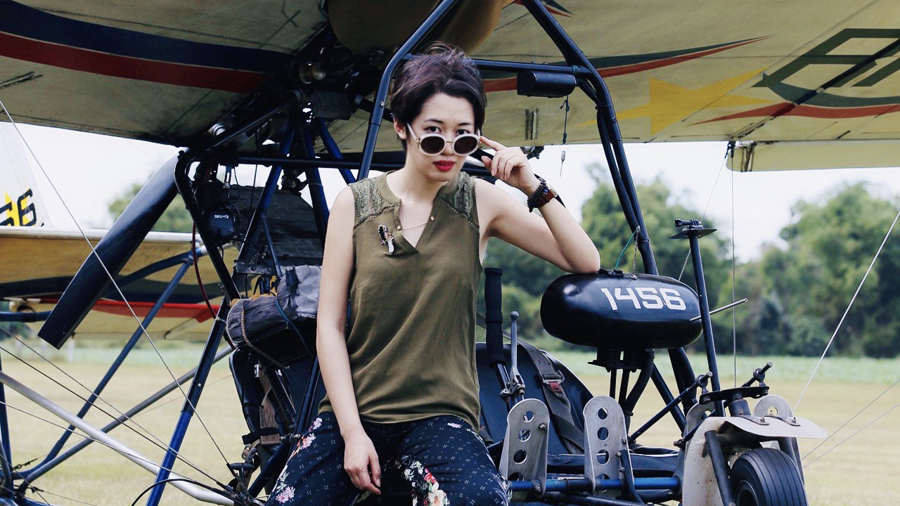 永远难忘的2015年菲律宾之旅,菲律宾之旅19年10月