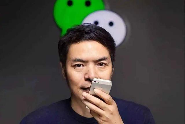 微信号终于能改了,那淘宝呢?淘宝强势回应:不改