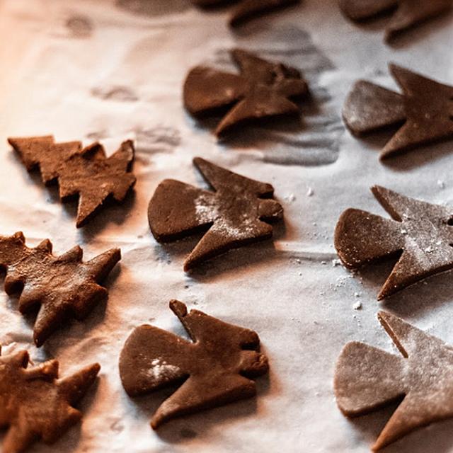 烘焙自动称重器怎么使用,称重烘焙工具