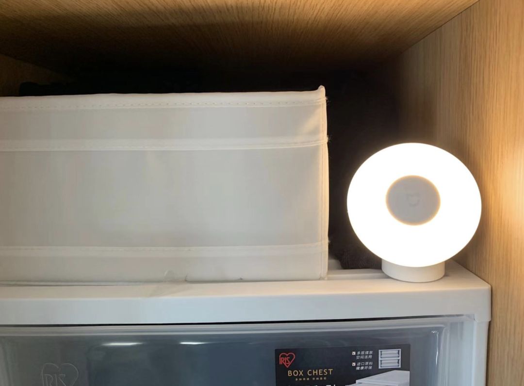 按头安利!5块钱淘宝好物,解决最难搞的收纳问题