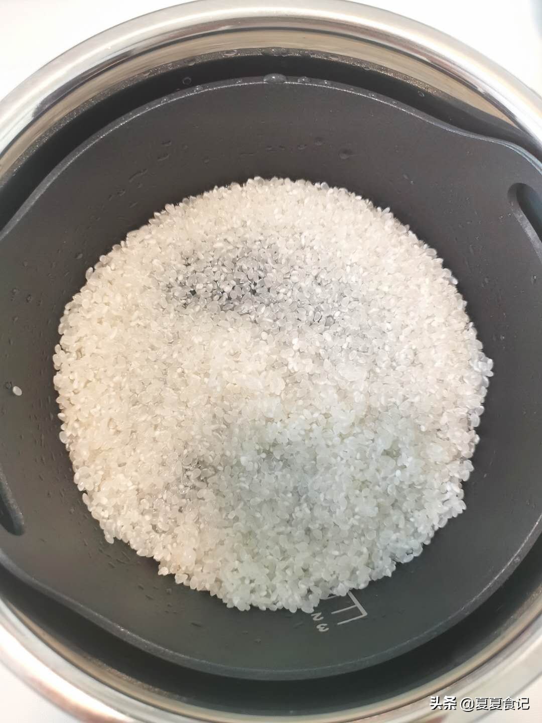 自己制作寿司醋配方比例,自制寿司醋简单做法