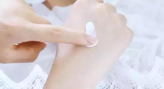 泛红期的红血丝怎么治疗,泛红的红血丝几天能好