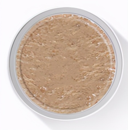 猫罐头如何选看完这些你就知道了,怎么选猫罐头好看