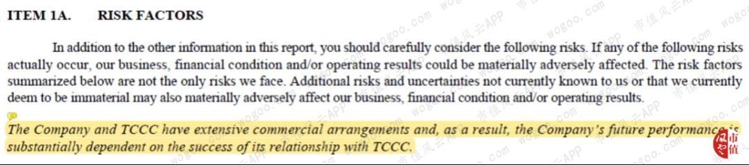 monster榄旂埅鍥藉,monster榄旂埅杩涘彛