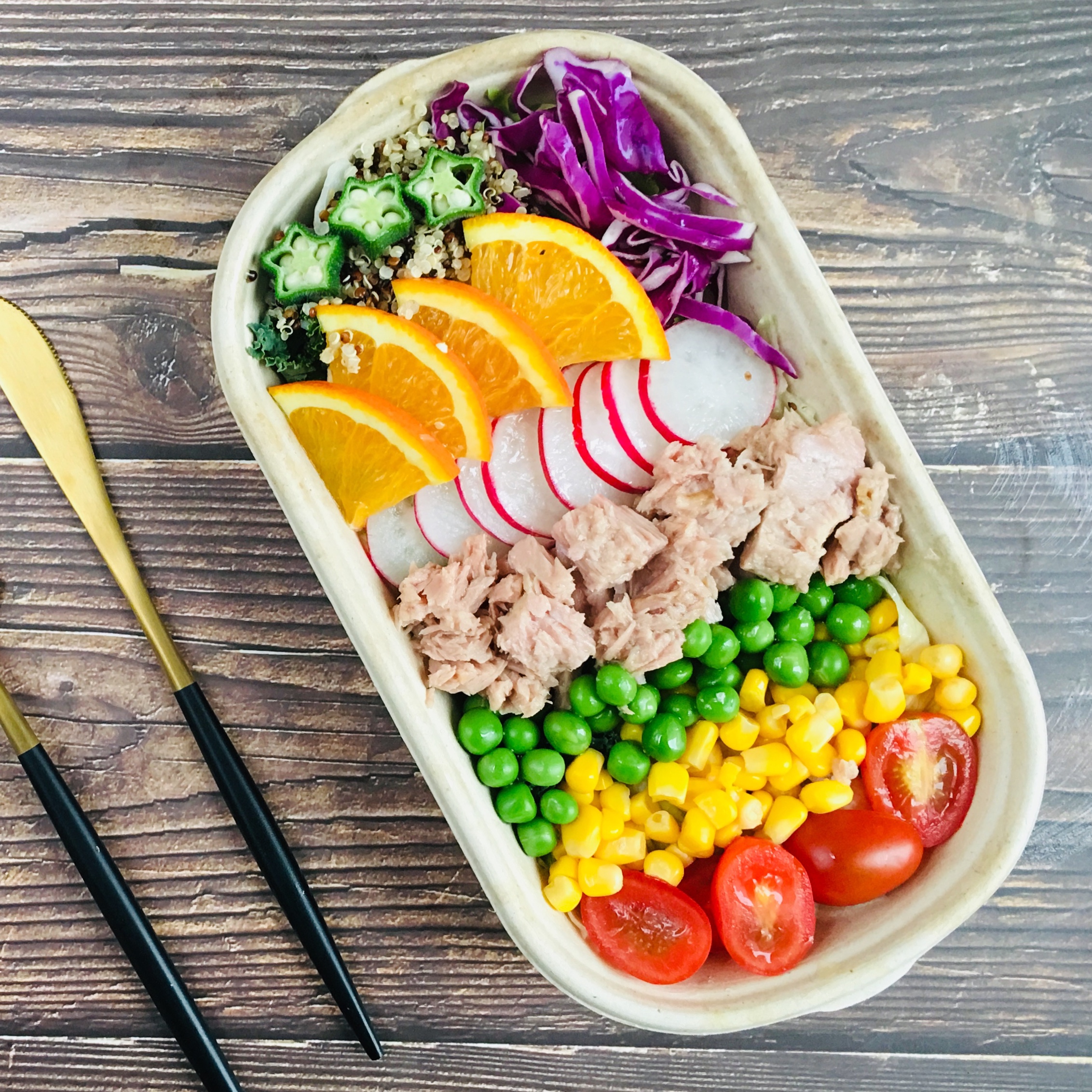 开一家轻食餐厅需要多少钱,开一家轻食餐厅怎么样