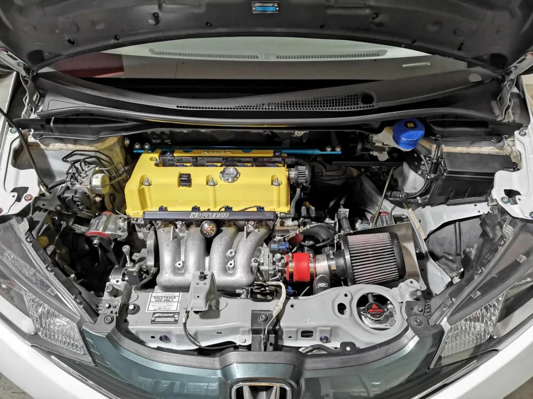 买车五万改车八万,买车4万改房车