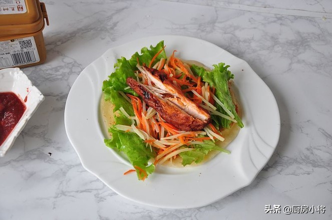 热门项目低成本创业项目怎么做,2元1次创业项目怎么做