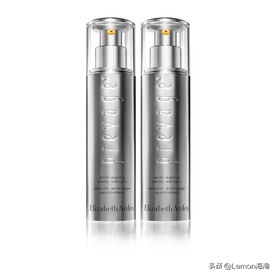 雅顿官网买一送一,雅顿旗舰店优惠券