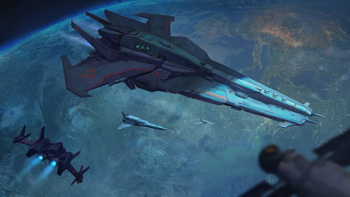 《小兵传奇》小说阅读,小兵传奇一口气看完小说