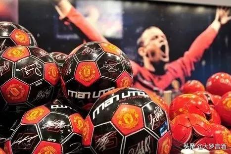 蒸汽时代伦敦的工业风格,曼彻斯特的工业革命