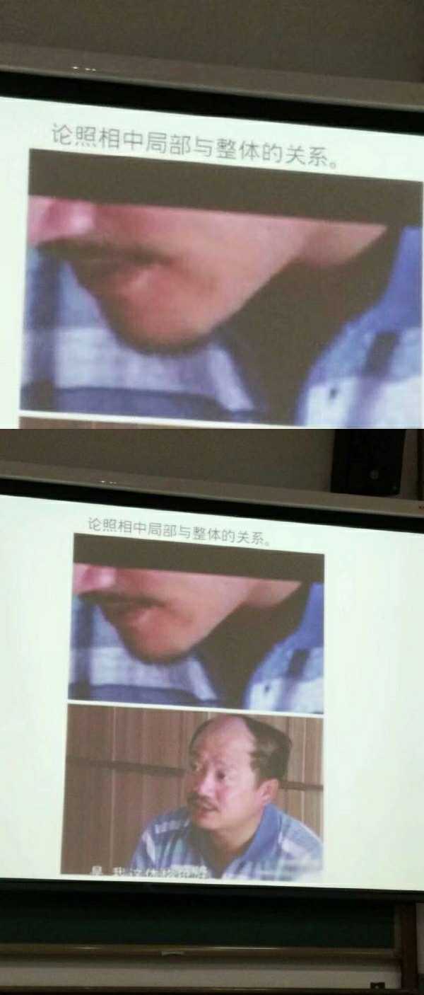 一进门就看见小蜜蜂在追着神奇女侠