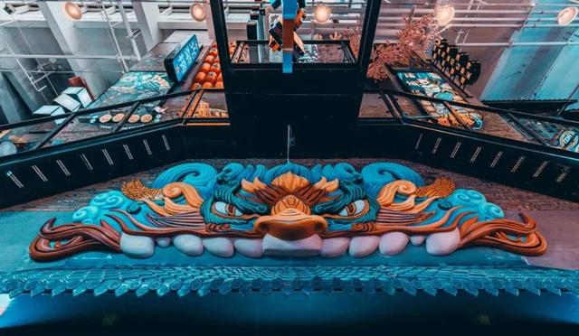 上海游玩必去的地方有哪些,上海值得玩的地方有哪些