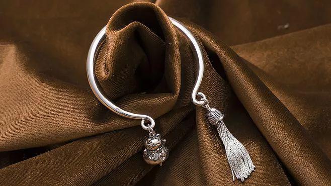 玛瑙刀的保养神器,保养玛瑙刀的正确方法