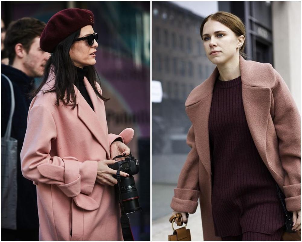 为什么中国人崇尚红色,中国人为啥驾驭不了玫红色