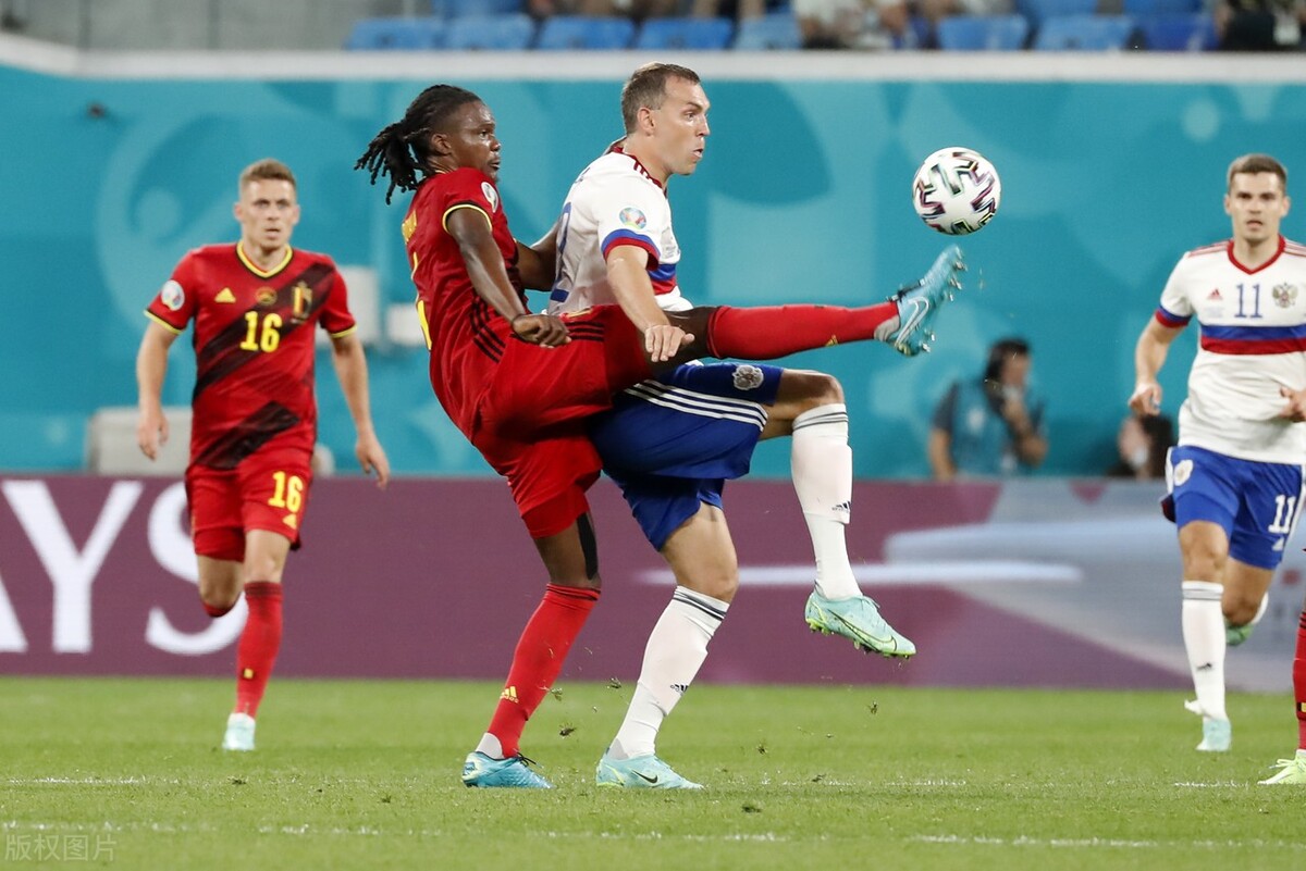 欧洲杯预测瑞典对乌克兰,欧洲杯丹麦对俄罗斯比分预测