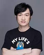 美图秀秀怎么样把两张照片合一起,美图秀秀怎么样了