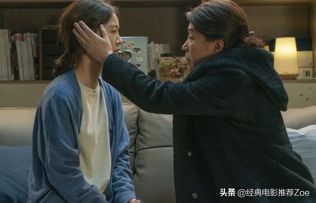 2023年必看的十部高分电影,2018年最好看的8部剧情电影