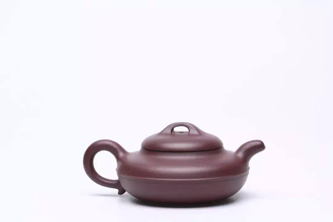 适合男士用的壶型,男人用什么壶最好