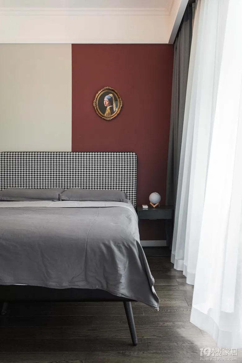 精装房设计的出路,低成本精装房设计