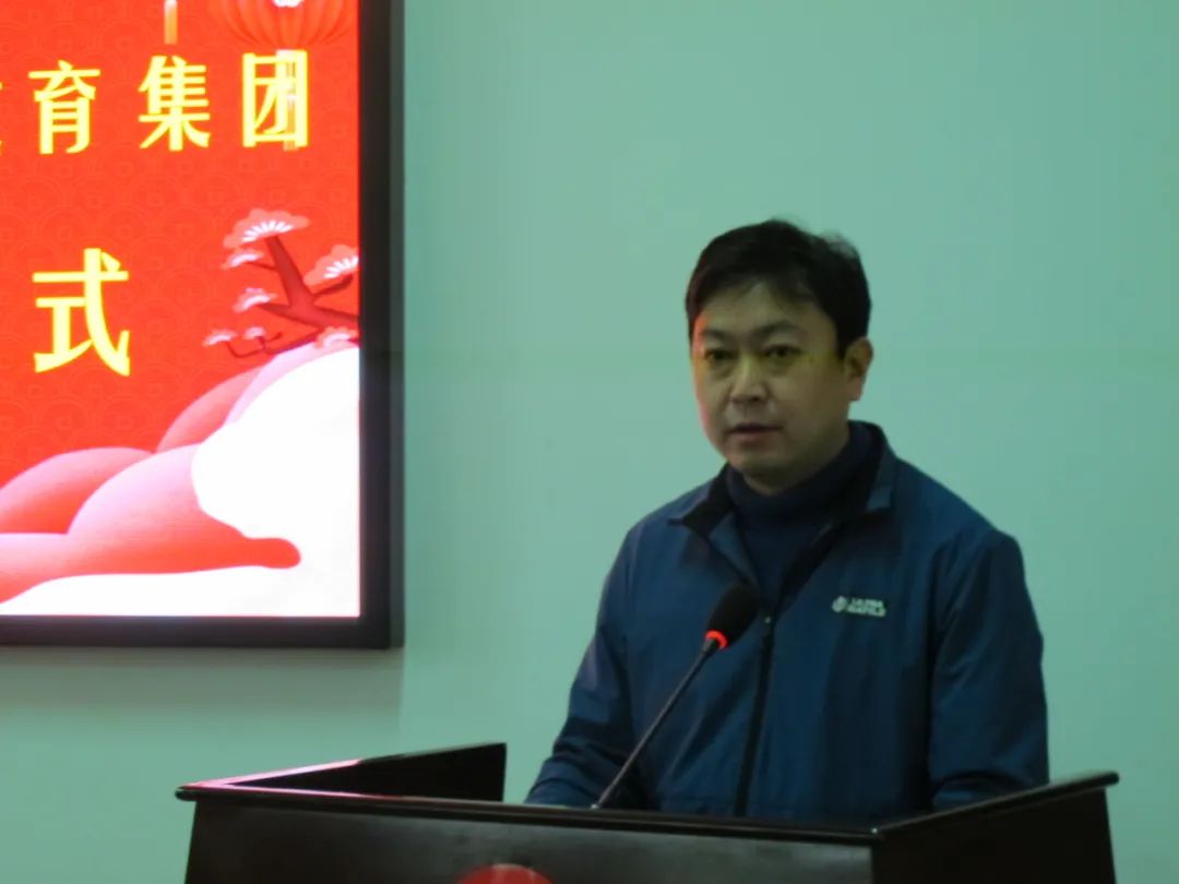 喜大普奔学校报道,喜大普奔公司