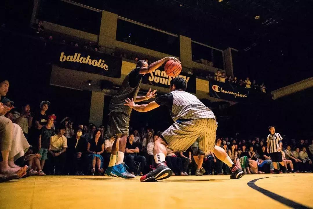 美国野球场的氛围真的好吗,美国野球场是正规场地吗