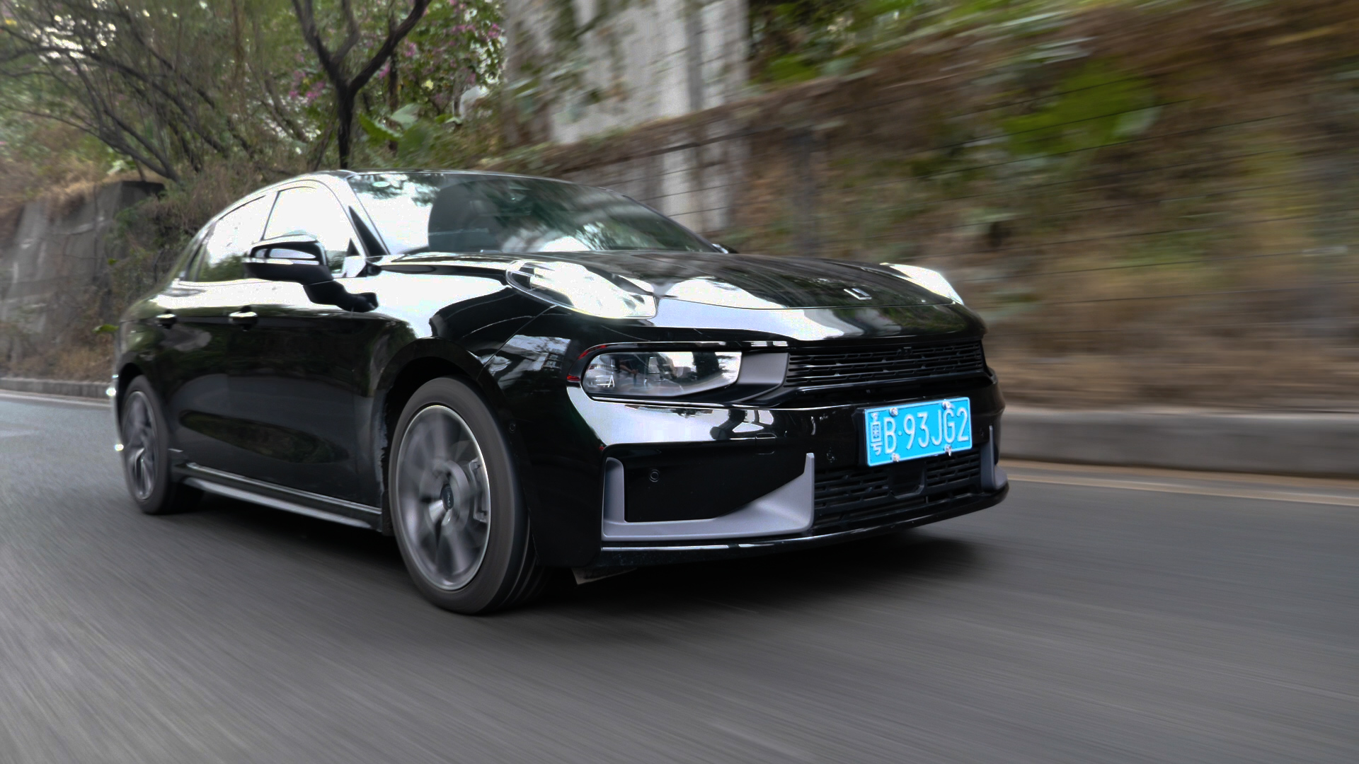 25万左右的车哪一款发动机最省心,买准二手车注意哪些