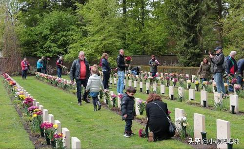 你不知道的国家冷知识捷克,你不知道的国家冷知识立陶宛