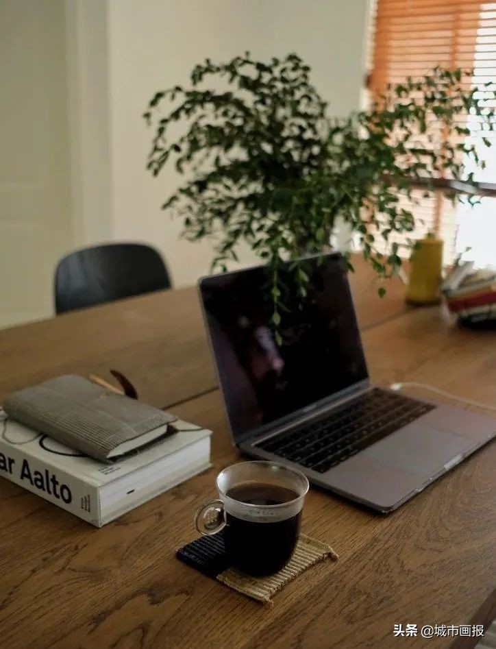 switch动森里的家,动森里的switch