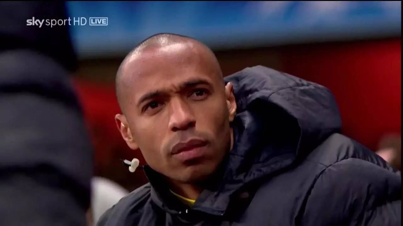 天下足球隐退2017文案,天下足球有什么好听的文案