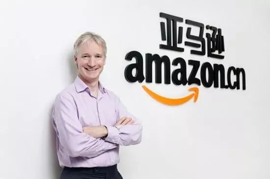 亚马逊电商到底有多厉害,亚马逊跨境电商没落了吗