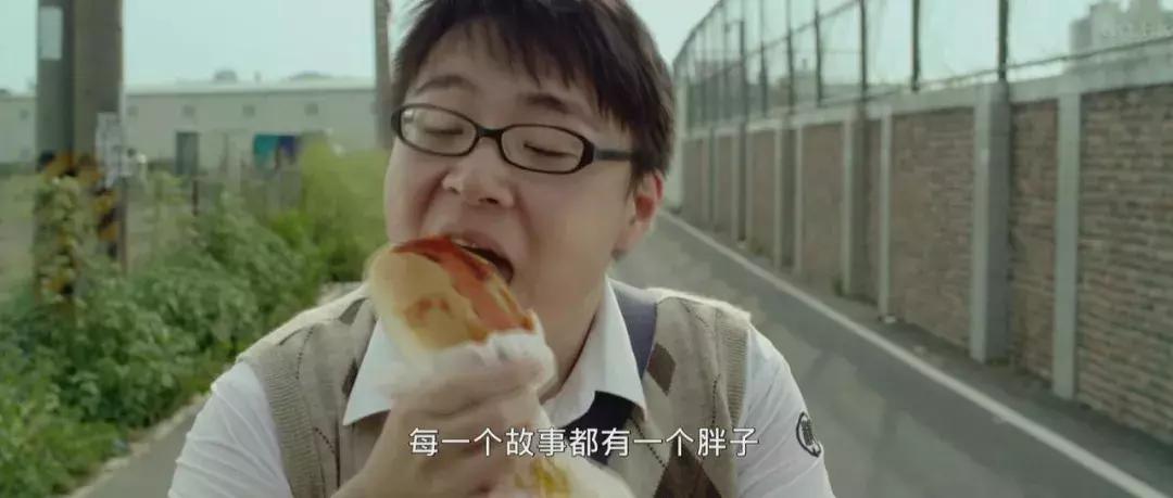 台湾说话真的很机车吗,台湾人说你很机车耶是啥意思