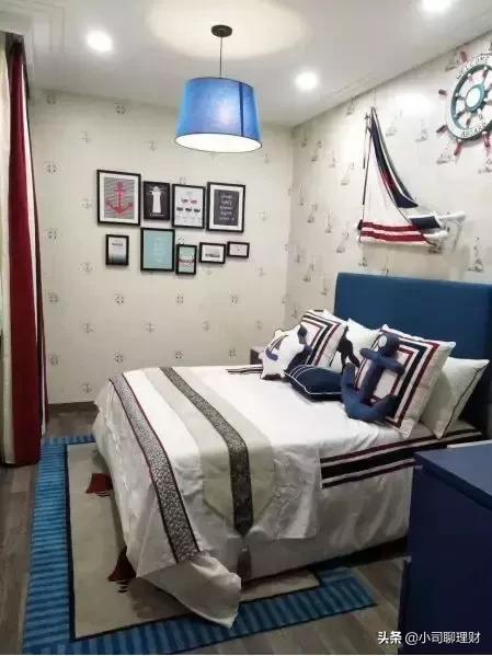 在北京落户在天津买房条件,北京工作的如何实现天津买房落户