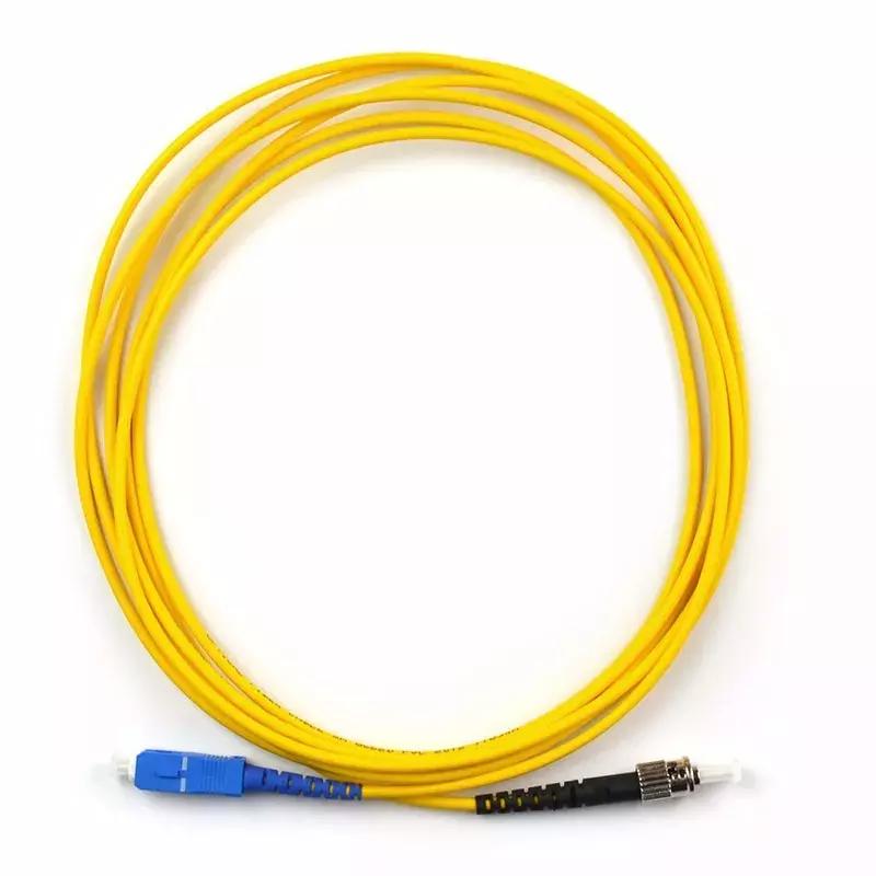 光纤终端盒盘纤教程,光纤熔接盒盘纤的示意图