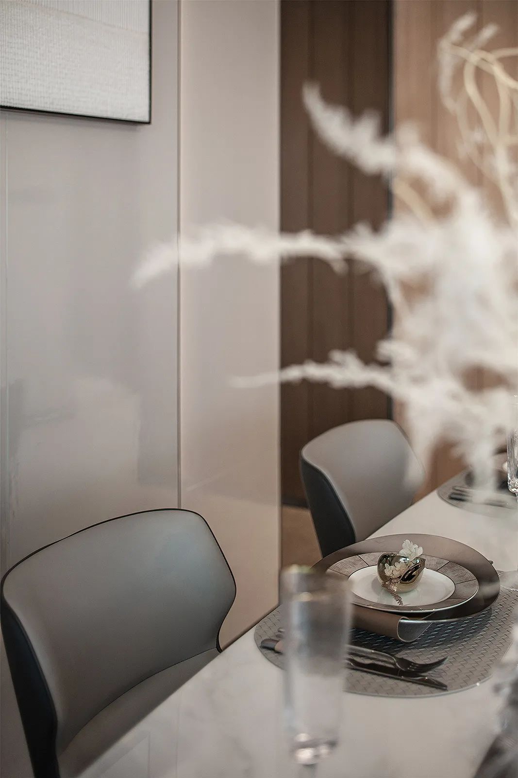 达观别墅怎么样,达观别墅配套