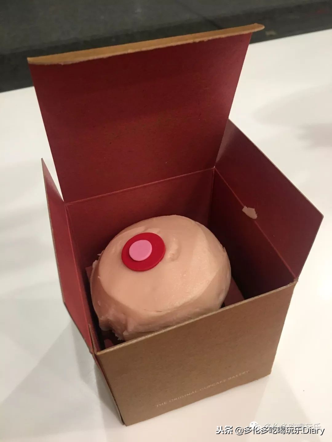 纽约旅游美食指南攻略大全,纽约美食攻略最划算的